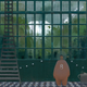 Illustration for article titled Come On In, The Waters...Fine